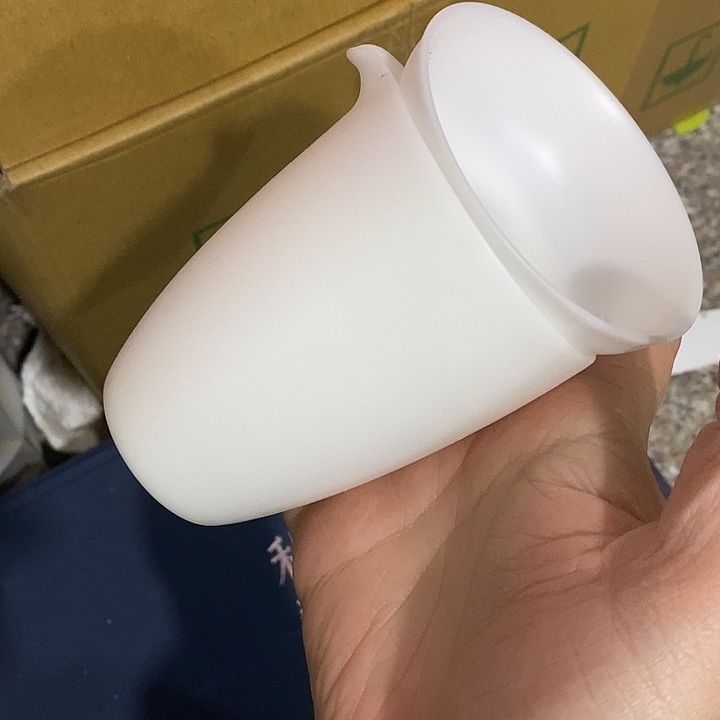 陶瓷艺术品及陶瓷制品