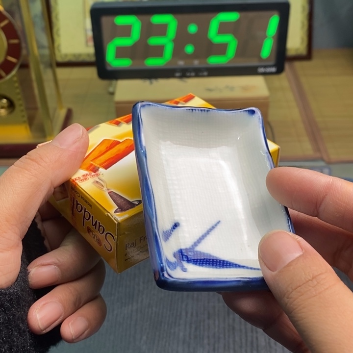 摆件精品精品精品