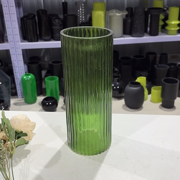 高度25厘米34566花瓶