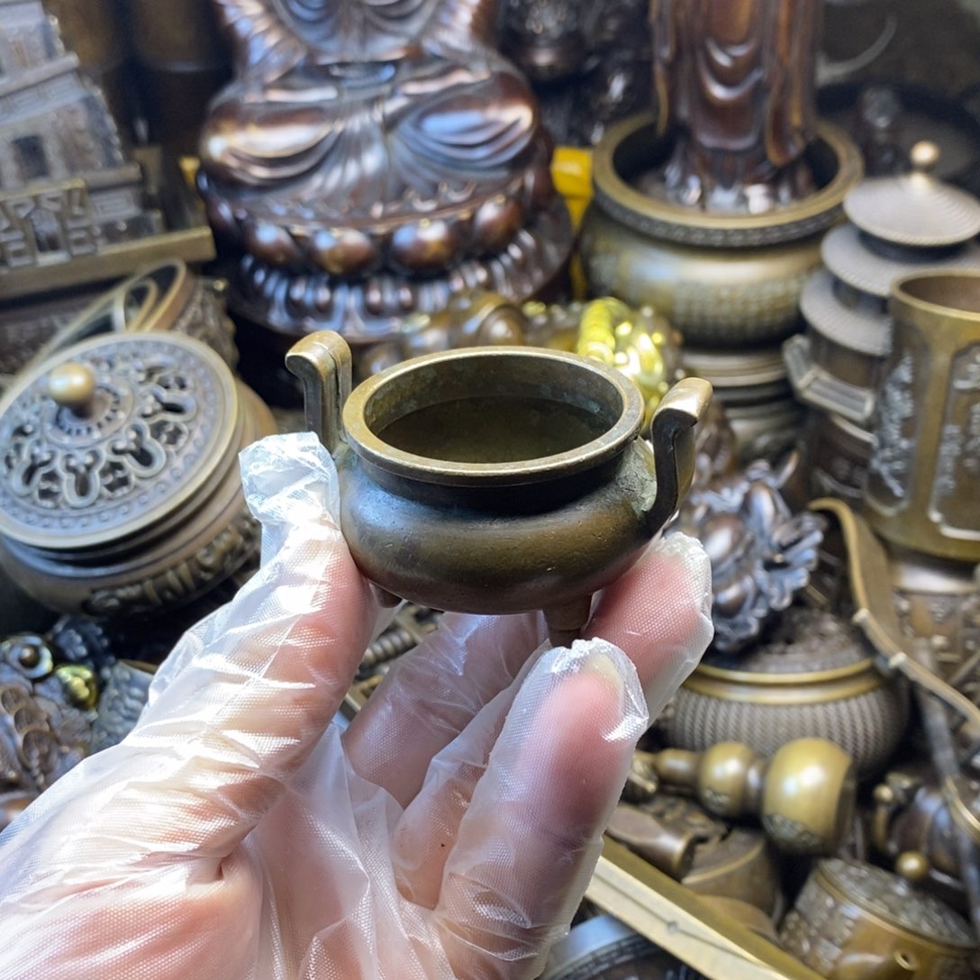 铜器铜器铜器铜器