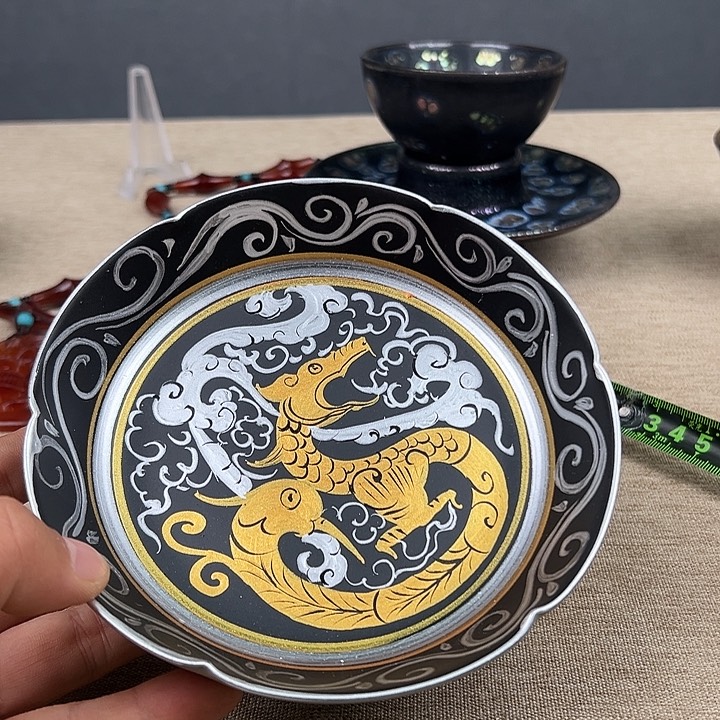 瓷器瓷器瓷器瓷器瓷器瓷器瓷器瓷器