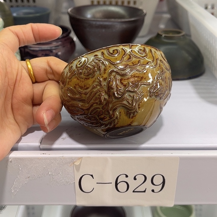 福利待遇多多哦哦哦