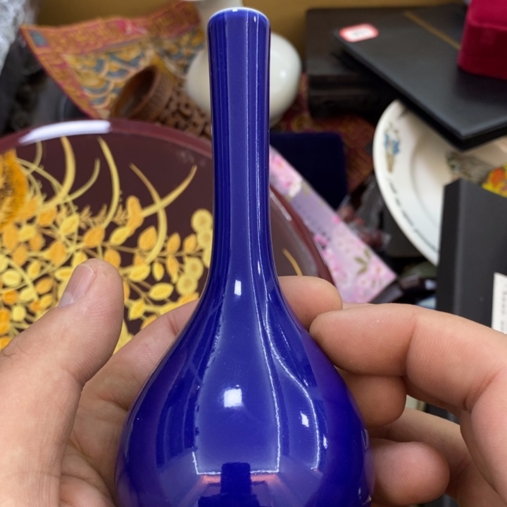 瓷片哦哦哦哦哦哦哦哦