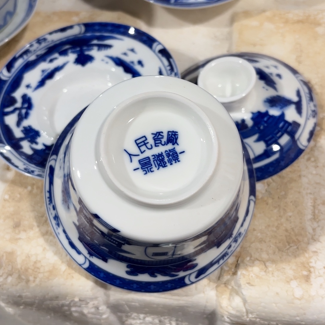 摆件陶11111111111111111111