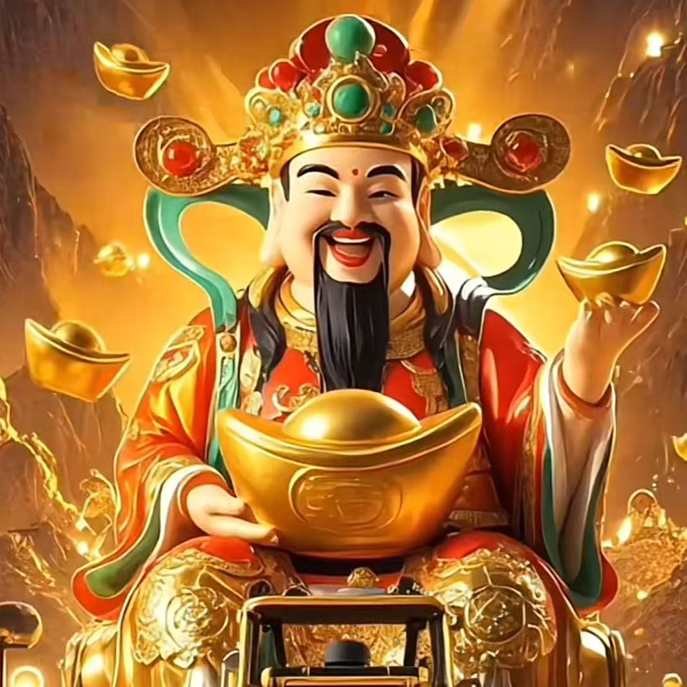 一个家居饰品现代仿古摆件