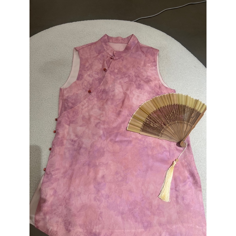 1-100找到对应的编码衬衣O退O换