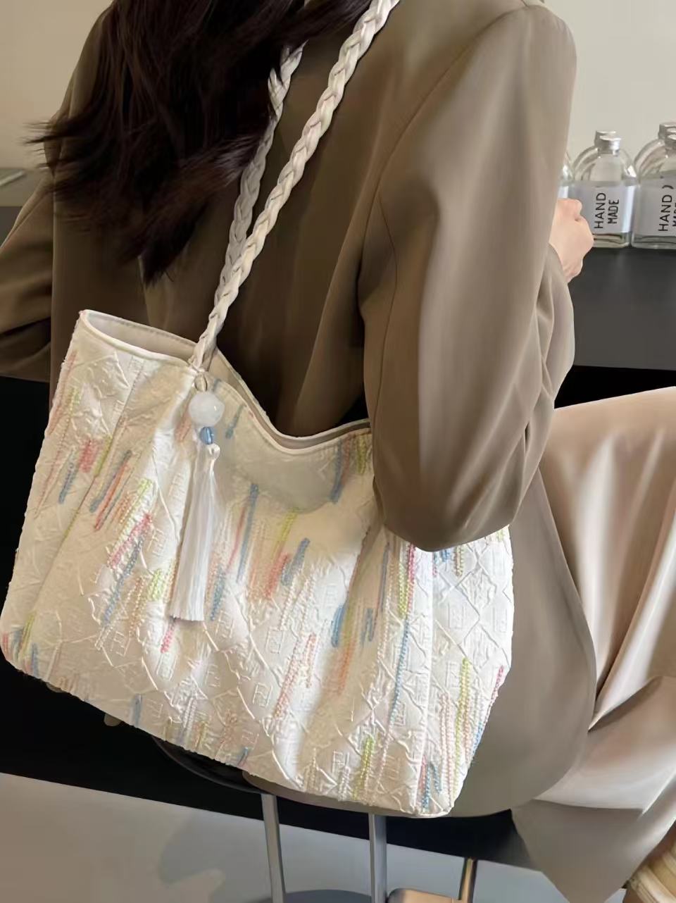 621-630   老登渠道女包    按照编码下单！