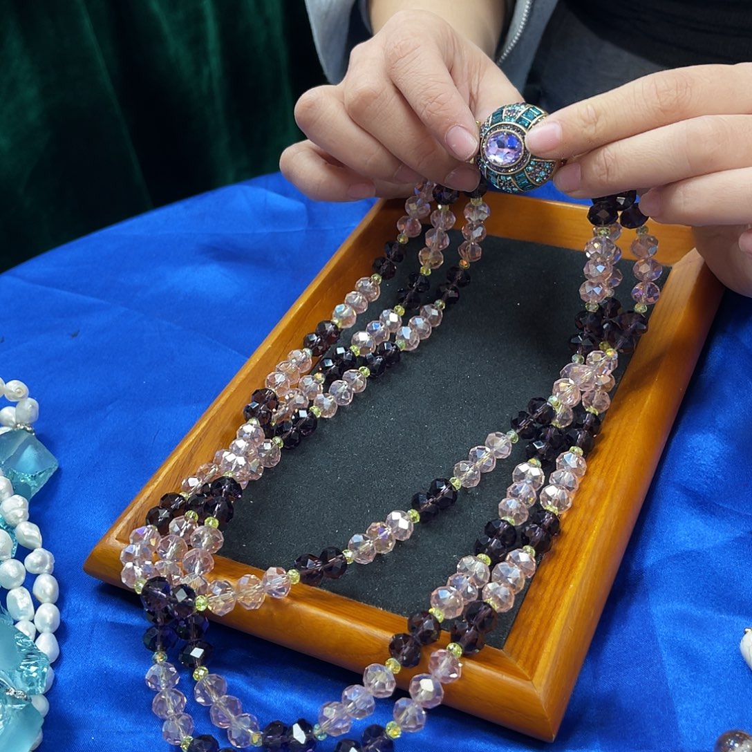 石英石铜合金锡合金铜合金