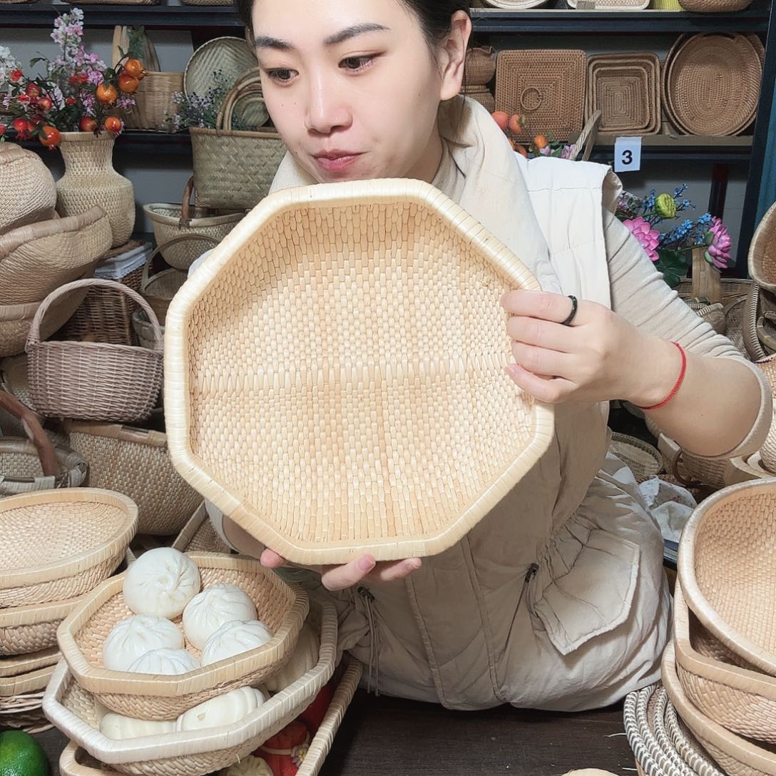 z***5木发两个28样品手八角