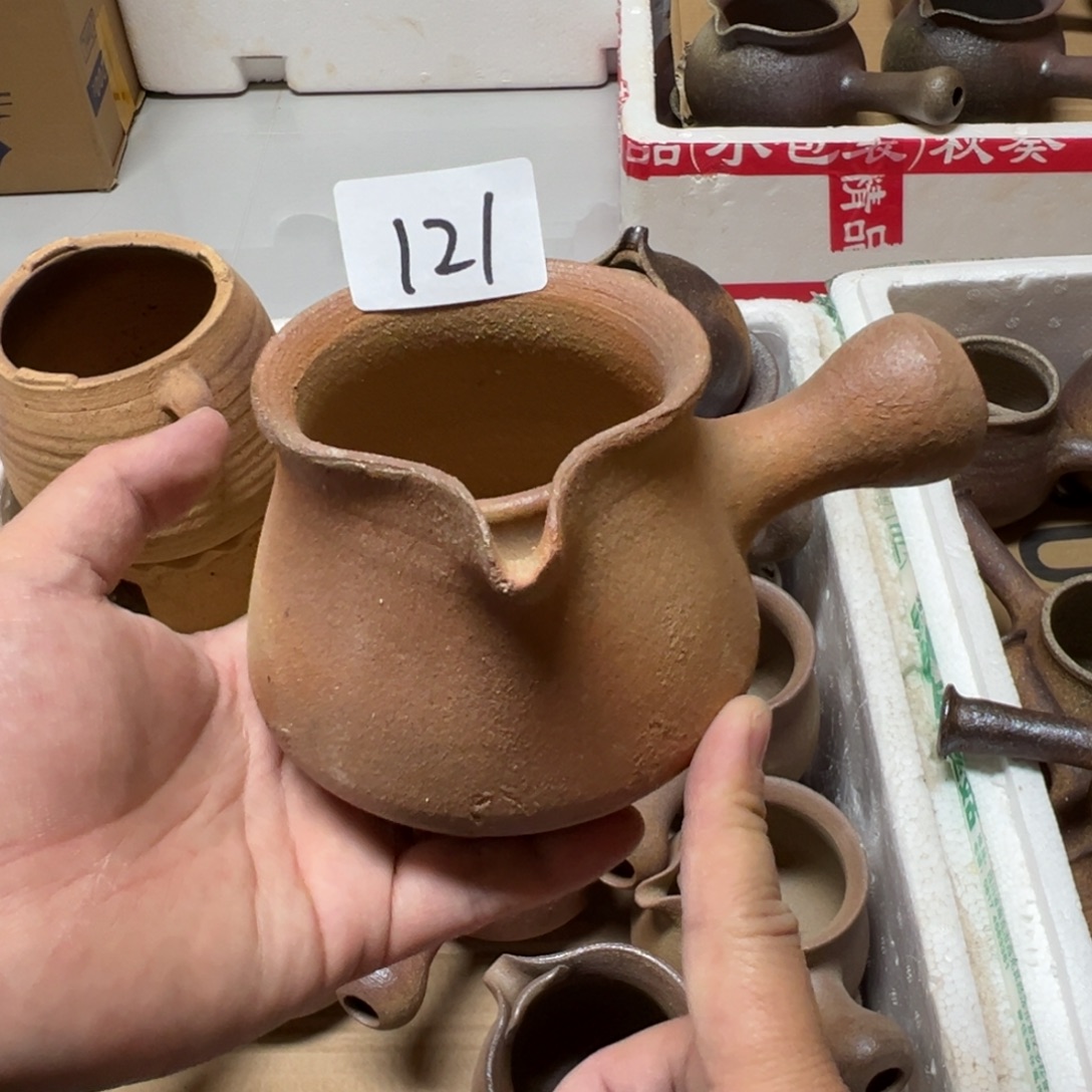 感谢你的支持和帮助