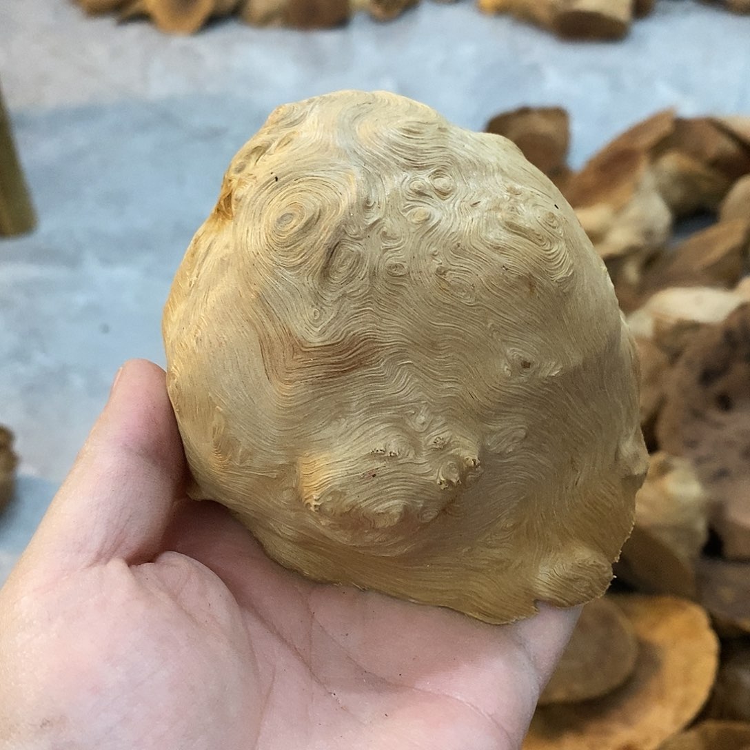 杀***狼荔枝木荔枝木原料