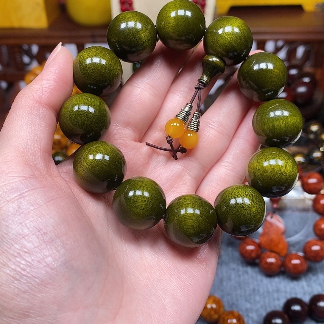 琅琊傲红木源头厂家