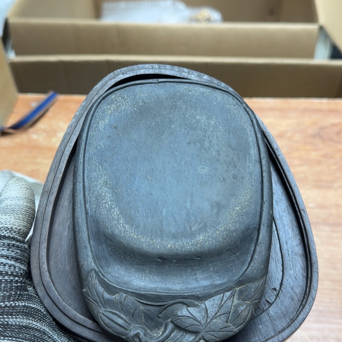 茶宠青玉子也要开直播看打