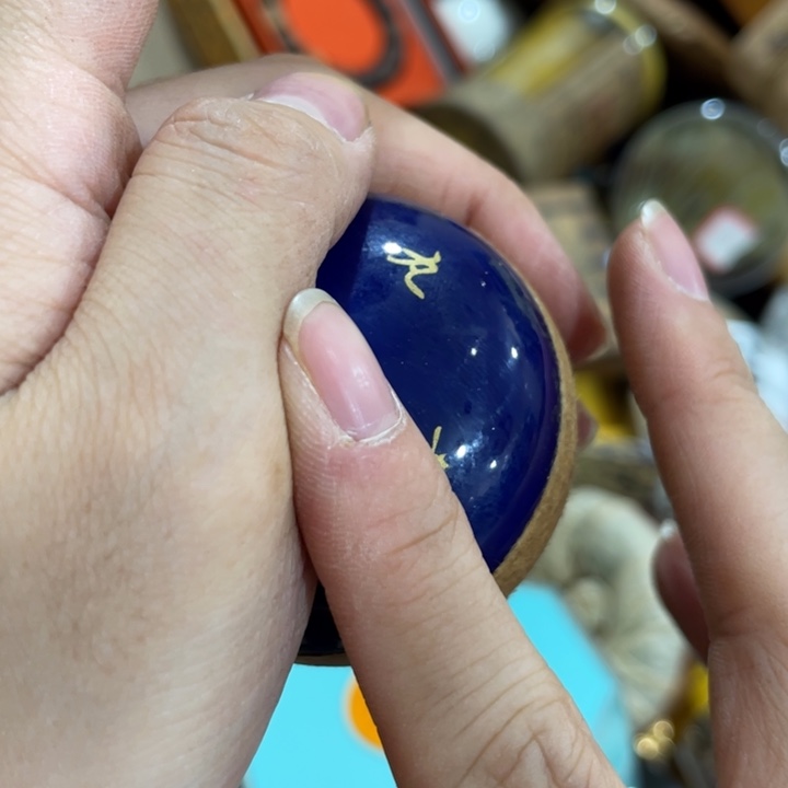 紫砂————————————————————