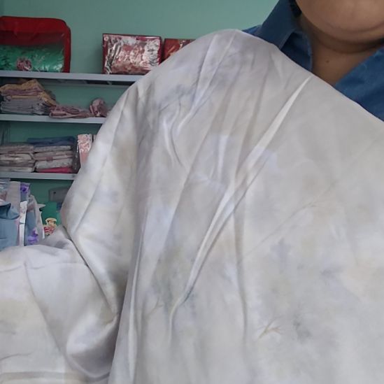 棉高端大床的2m5×2m五。