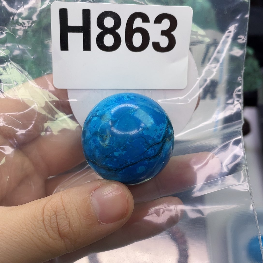 A空竹粉丝专享福利筱筱