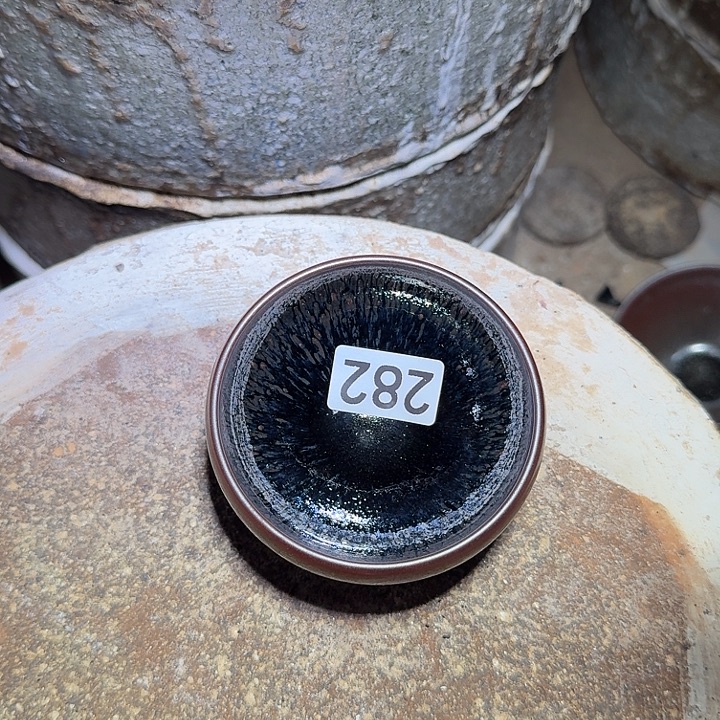 茶盏提出解决农村留守学生入学面临入学