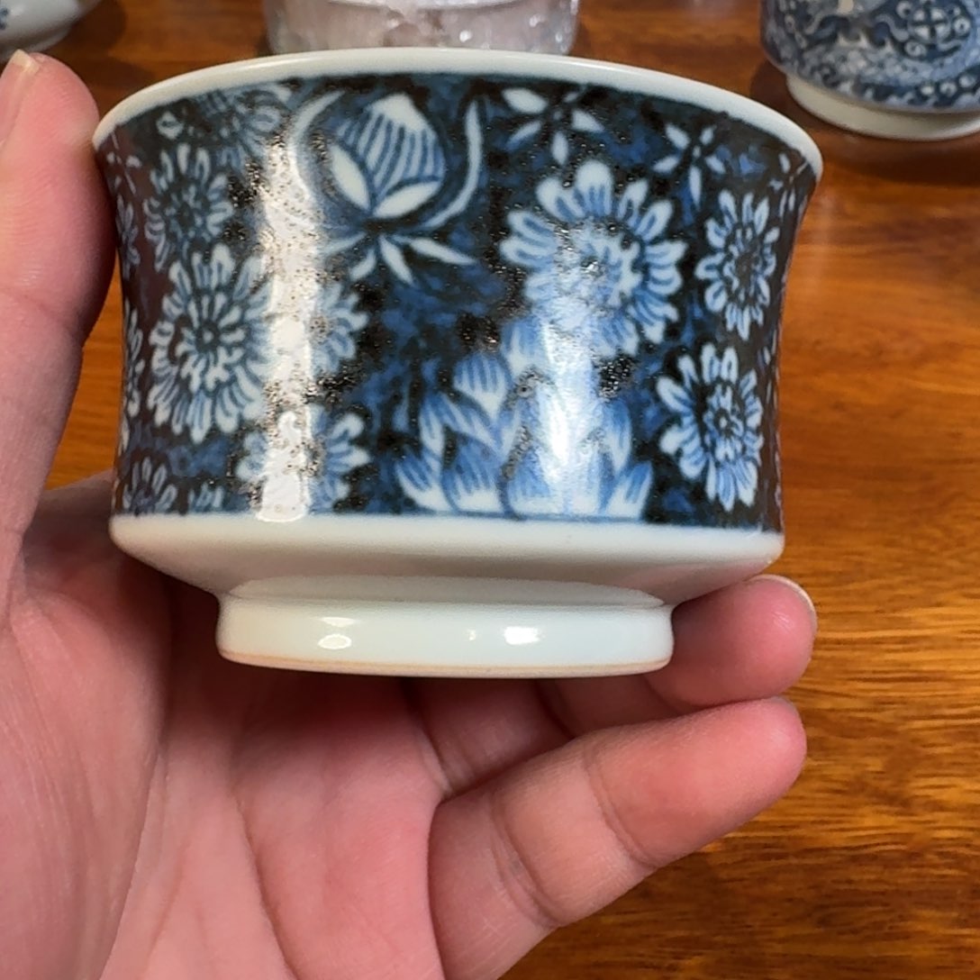 瓷器的制作工艺和工艺流程等