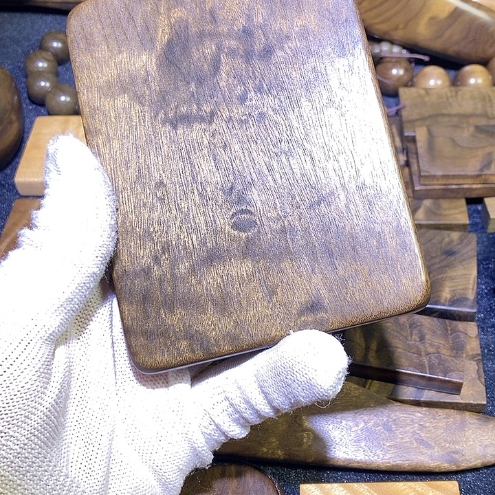 A****文玩核桃吊坠直播间链接一物一拍