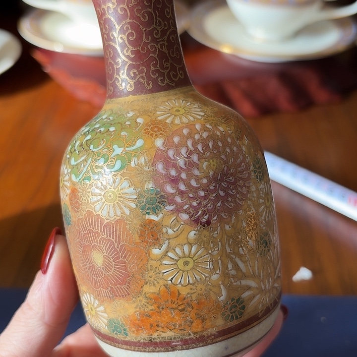 S59百花啦啦啦啦啦