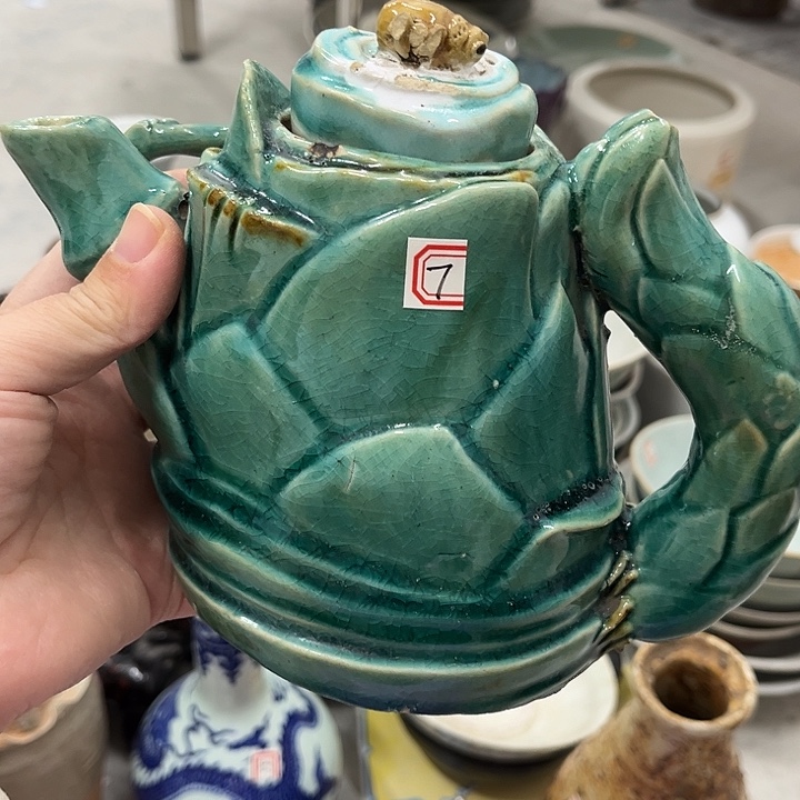 好货靓货漂亮好货