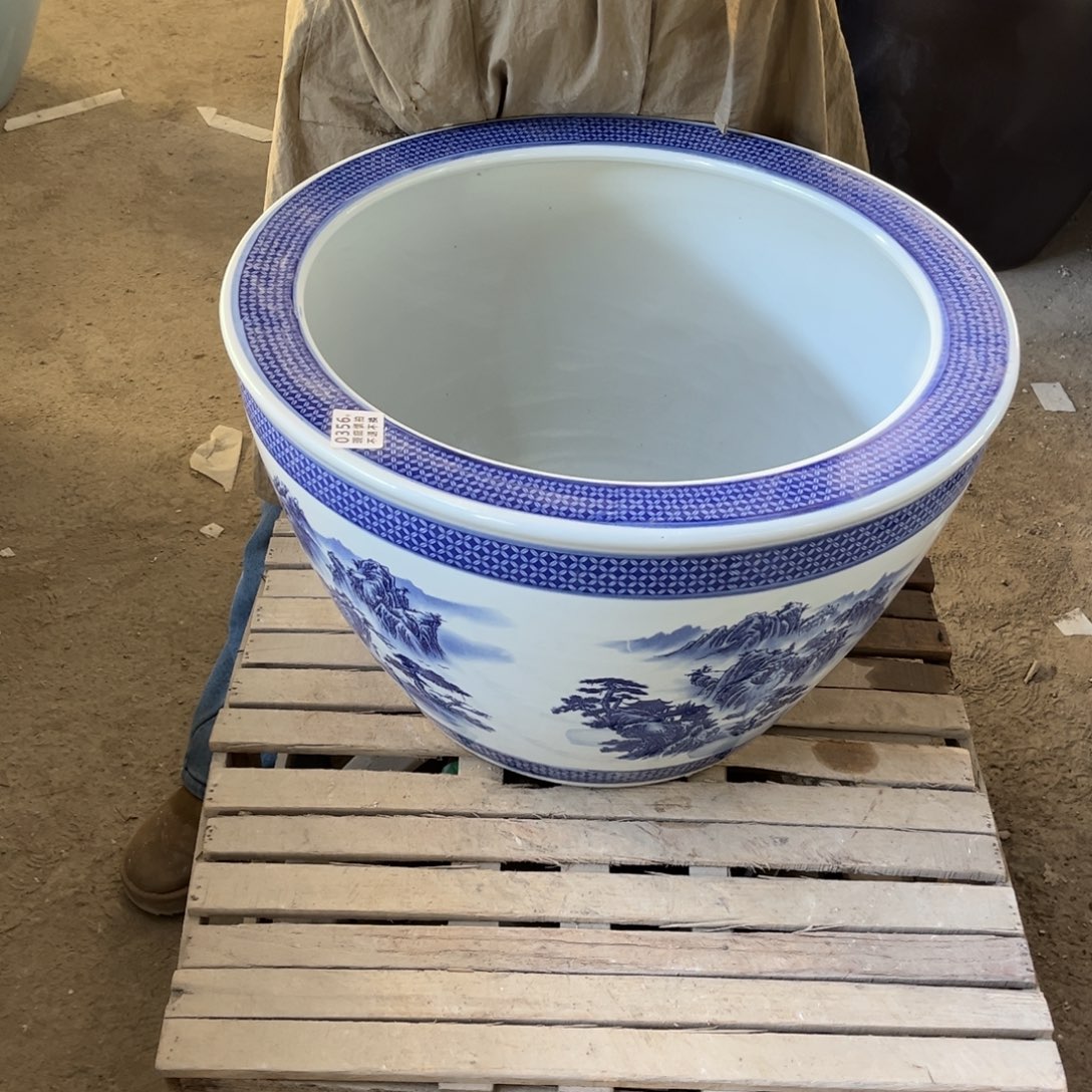 瓷片356.500.08888888