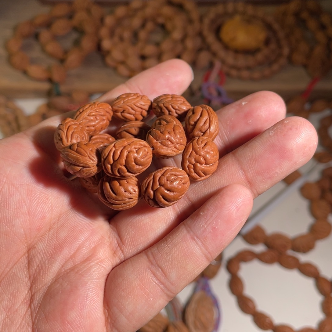 桃核手串他天天烦烦烦行政中心cvbb