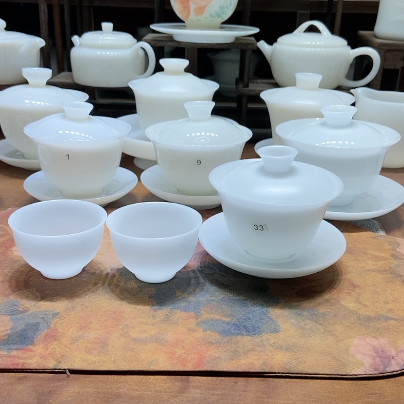 【闪购商品】在线作业系统及计算软件应用程序软件设计