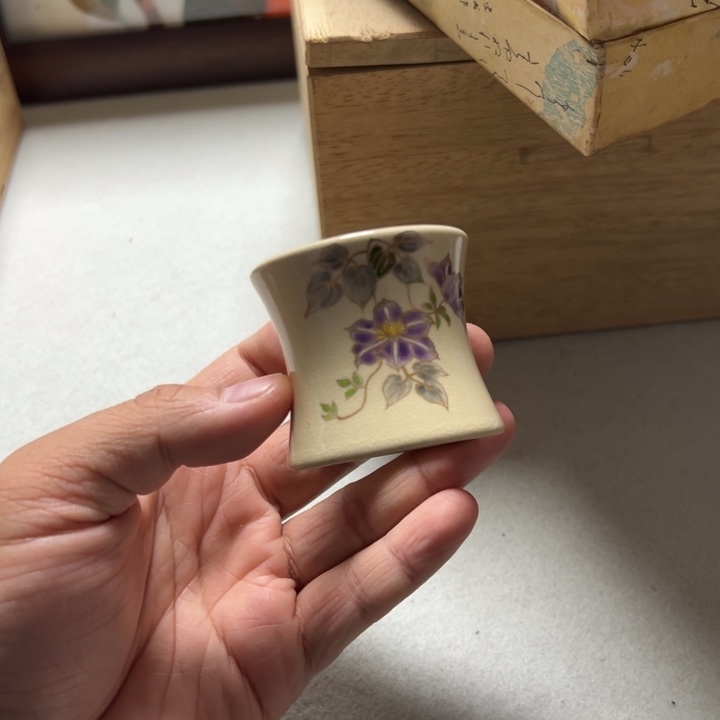 中古物品 有瑕慎拍 售出不退0