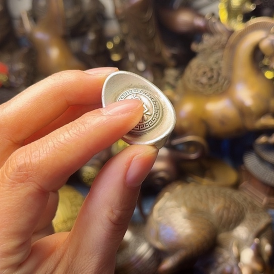 宝宝宝宝宝宝宝宝01