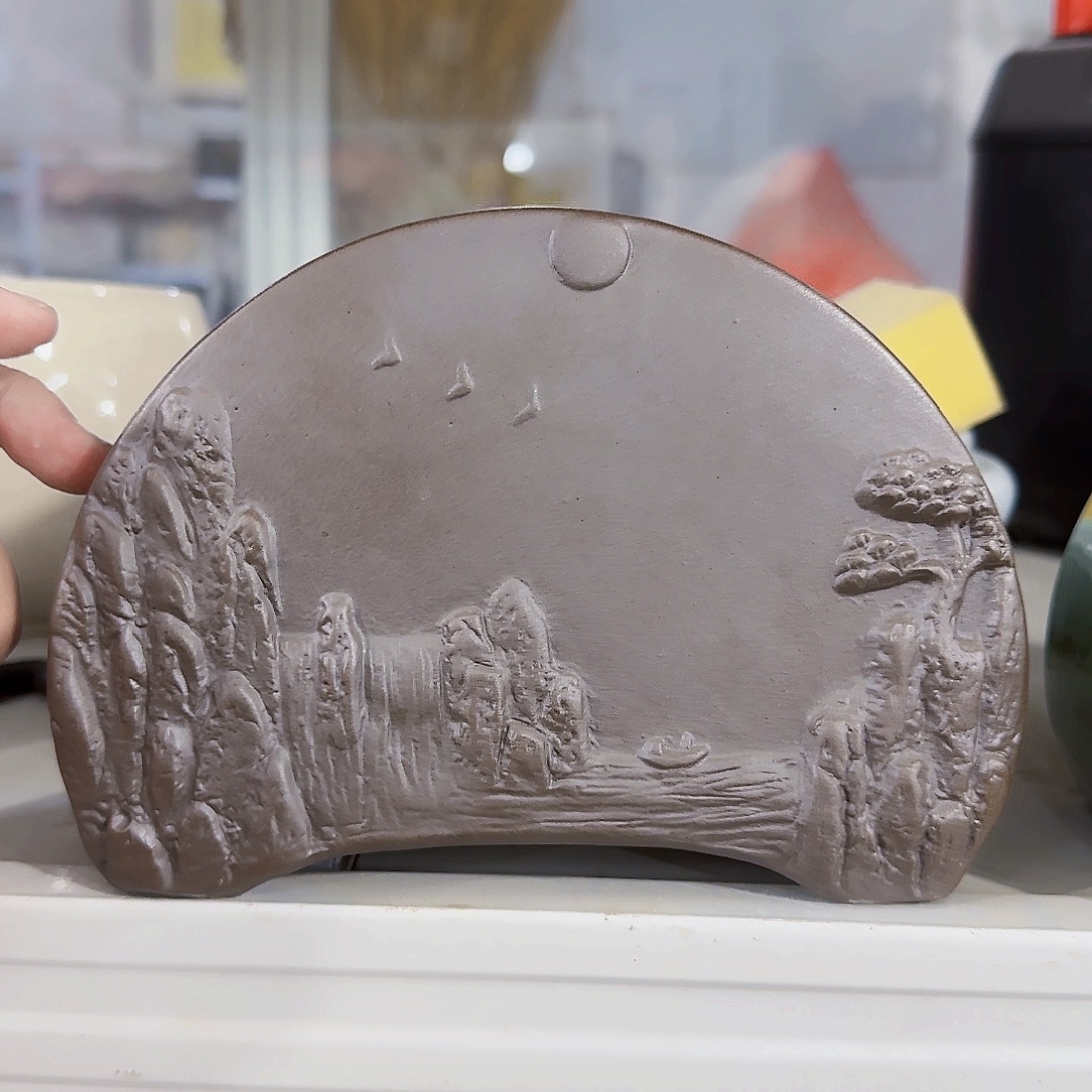 陶瓷花盆特价上新