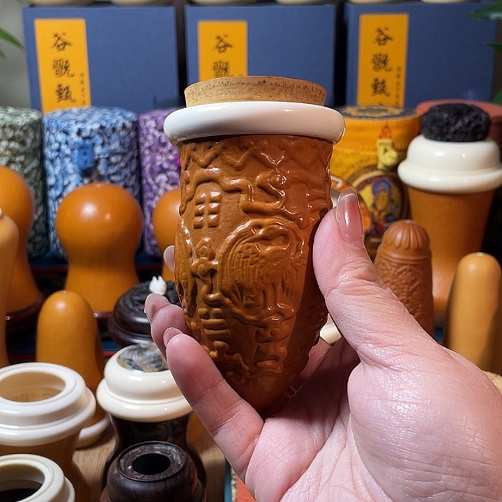 灿***哥葫芦葫芦顾虑葫芦