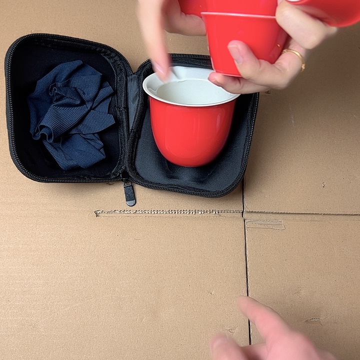 孤品茶具套装等等等等