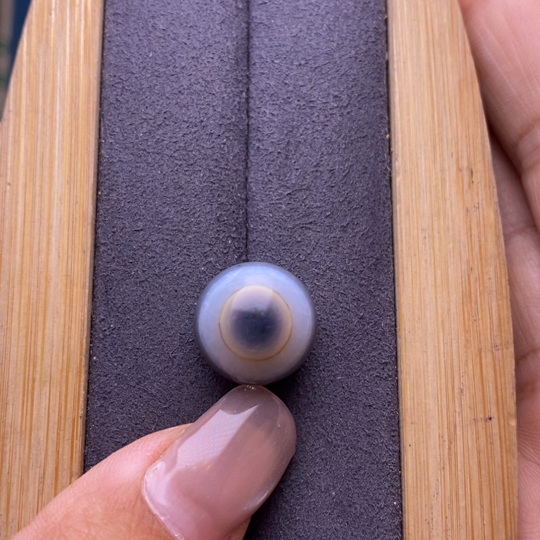 萝***条未镶嵌颈饰玛瑙/玉髓