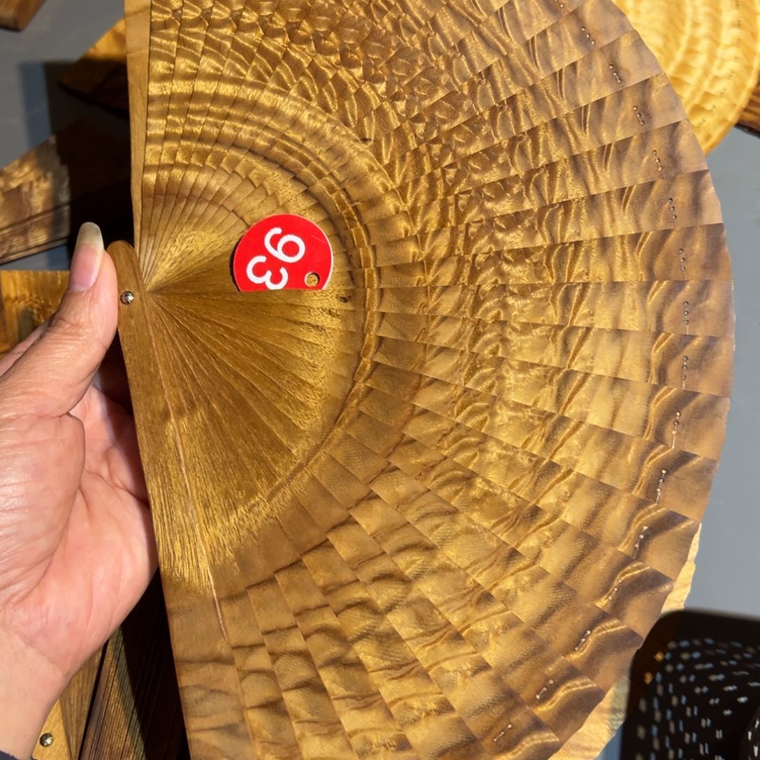 济***理金丝楠金丝楠木金丝楠木21