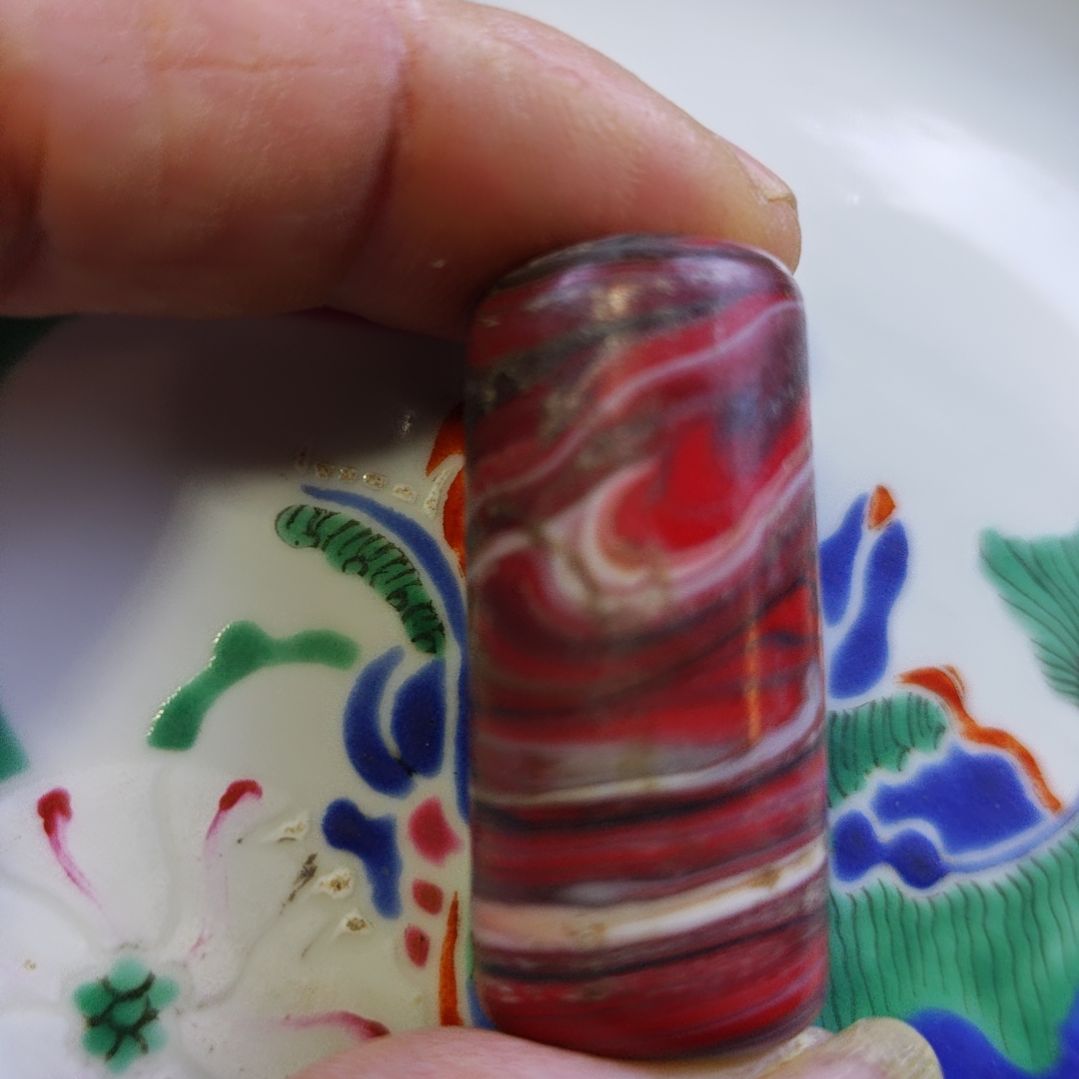 陶瓷摆件摆件摆件摆件摆件摆件