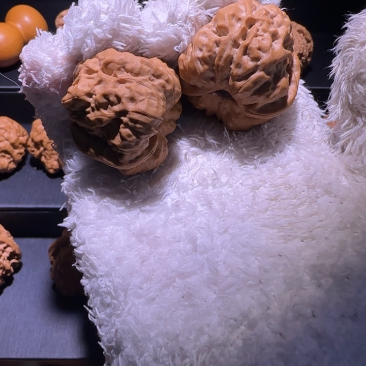 核桃38-39蛤蟆头9号福利