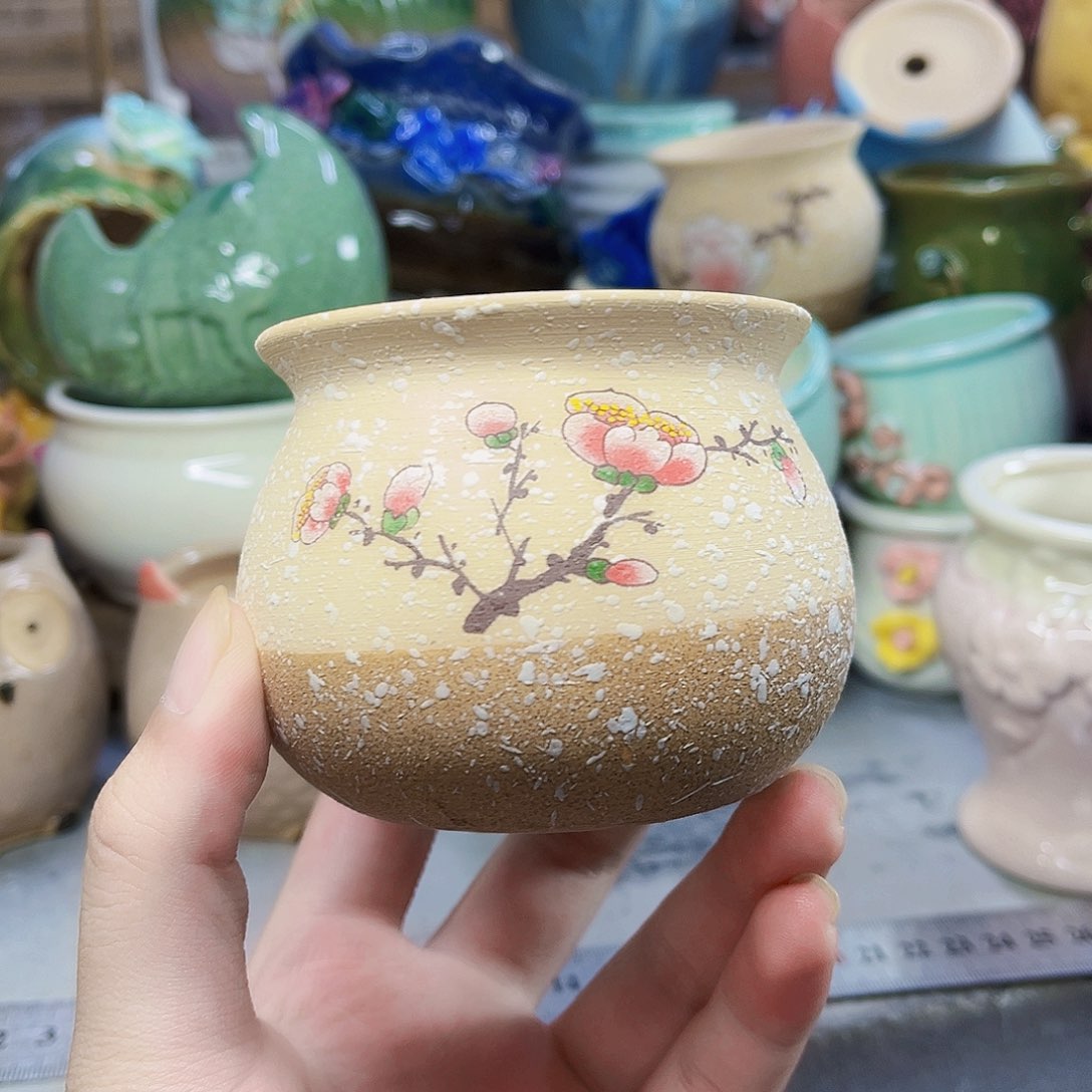 陶瓷陶瓷 陶瓷陶瓷