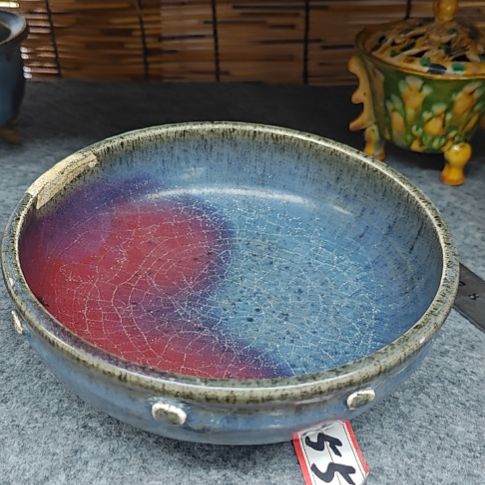 *****陶瓷福利甄选雅器