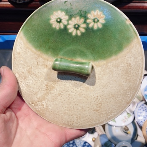 瓷逸****海哈哈哈哈哈哈哈哈哈哈