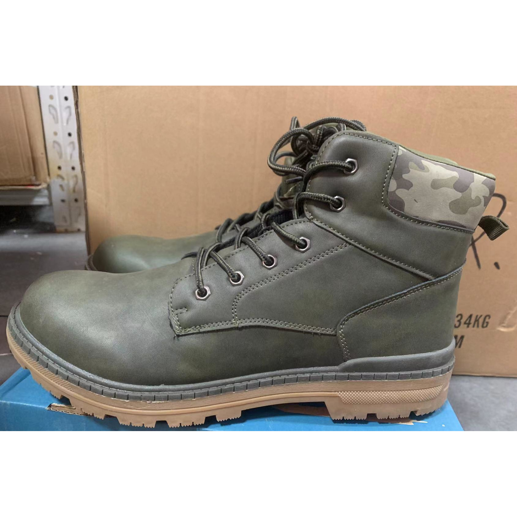 99主播报名字下单，单鞋系带情侣低帮时尚休闲板鞋潮 孤品