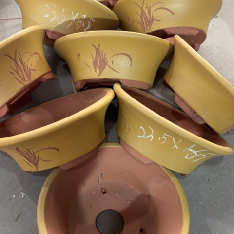 100-9。      23.5-8.5