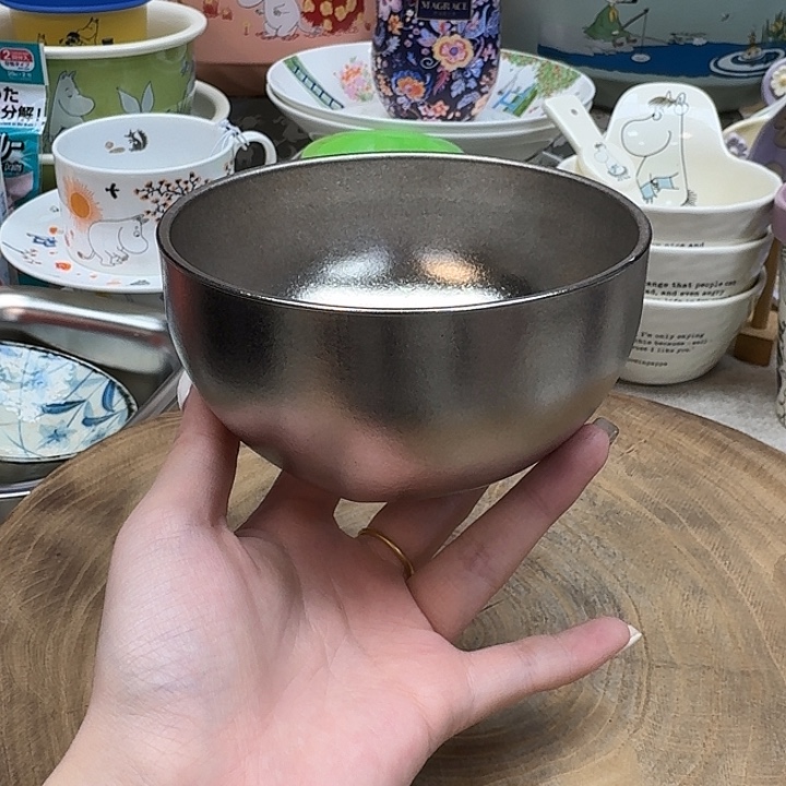 如图所示 雨儿精选