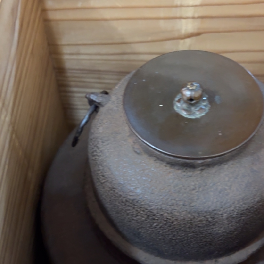 游***8瓷片非常好用漂亮的茶具