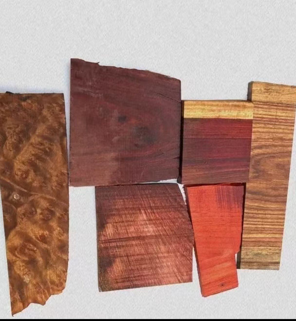 商品改价链接，请勿乱拍，木块