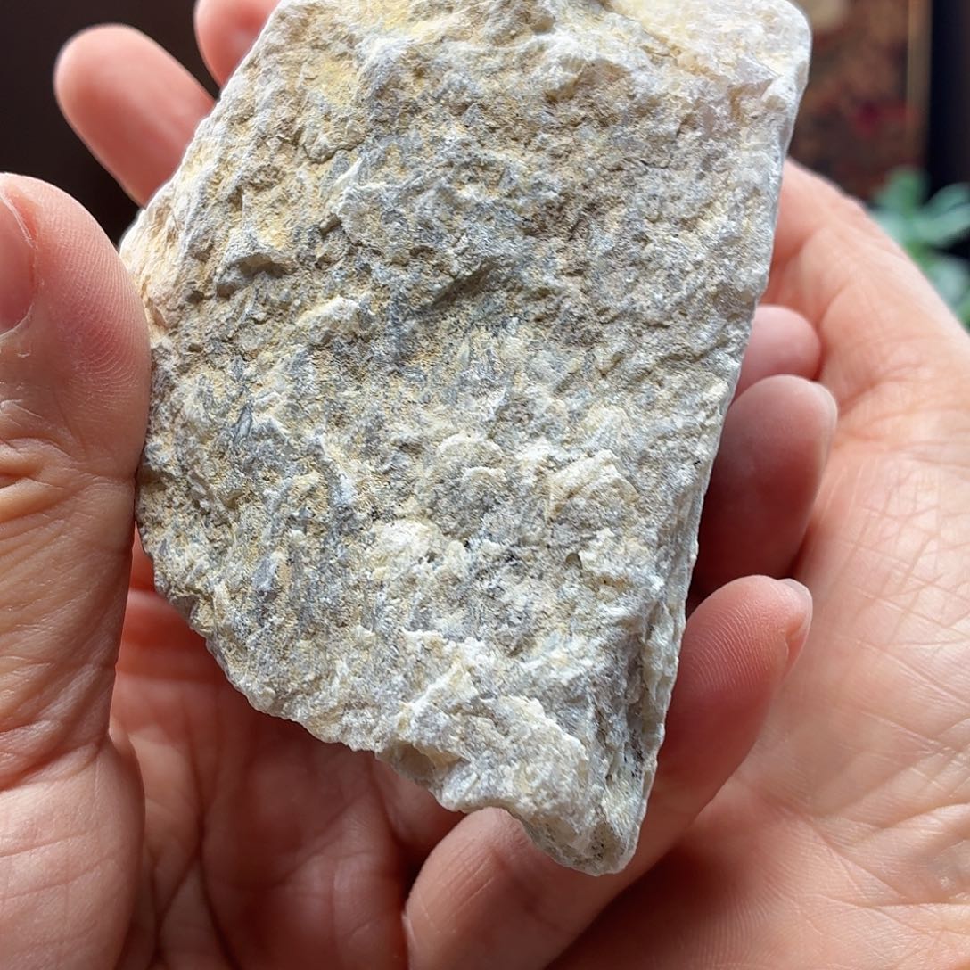 森***炎和田玉未镶嵌珠宝半成品新疆和田玉糖白