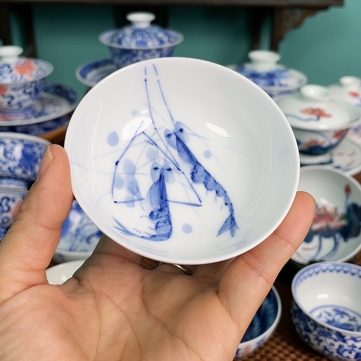 【闪购商品】杯杯子887887888788888888