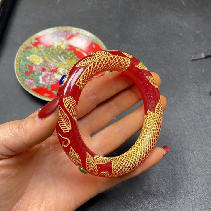 【闪购商品】其他。                 