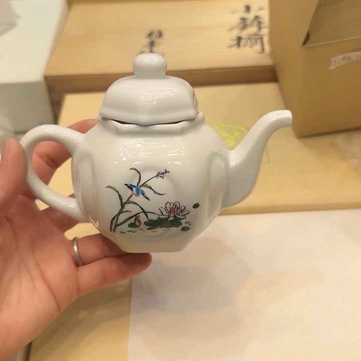 紫砂啊啊啊啊啊啊啊啊