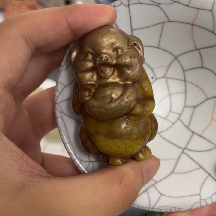 瓷片瓷111111111111111